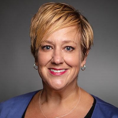 Jennifer Swartz Jennifer Swartz